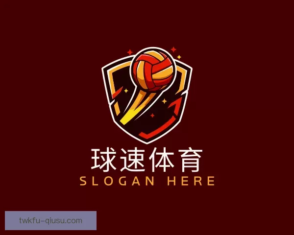 介绍球速体育